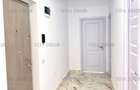 Apartament 2 Camere Decomandat Faza 1 | Predare August 2026 | Etaj 1 - 7