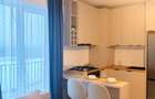 Apartament Premium 2 camere de vânzare Otopeni | Loc de parcare inclus