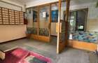 Apartament 2 camere decomandat Centrul Civic, Str. Toamnei - 1
