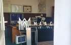 Casa 12 camere de vanzare | Central, Saliste | 420 mp, teren 500 mp - 7