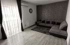 Apartament 3 camere tip penthouse - 6
