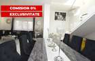 VANZARE VILA 4 CAMERE CORNETU-STR.AEROPORTULUI NR.47 C - 6