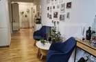 Apartament 3 camere, decomandat, 90 mp, zona Primarga - 17