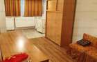 Garsoniera cu balcon renovat Ct termica mobilat beci - 1