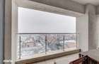 Apartament 3 camere 89 mp | Green vista | Pipera | Comision 0 - 1
