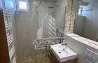 Apartament 3 camere 2 bai, etaj intermediar langa Punctel... - 7
