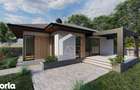 Casa cu 4 camere de vanzare, Bucov, Mica Roma - 2