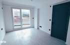 Apartament 3 camere MUTARE IMEDIATA Pallady metrou Nicolae Teclu - 5