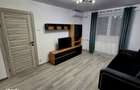 Ap 2 camere, renovat, complet mobilat, zona Victoriei, langa metrou - 4