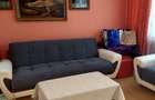 Vanzare direct proprietar Apartament 2 camere , 49, 47 mp