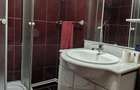 Inchiriez 2 camere la curte 250 Bragadiru - 1