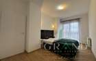 Ap 2 camere | RENOVAT | BALCON | PARCARE | Corneliu Coposu/Autogară - 6