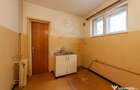 Apartament 3 camere, etaj 3/4, Razboieni - 7