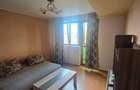 Proprietar inchiriez apartament cu o camera in zona Lipovei - 5
