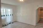 Apartament 2 camere decomandate, zona Narcisa - 8