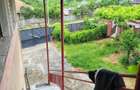 Proprietate de vanzare - 1