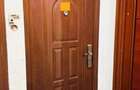 Apartament 2 camere, Ultracentral, et 3, centrala proprie, bloc izolat