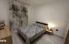 Inchiriez apartament 3 camere 65 mp, Calea Cisnadiei