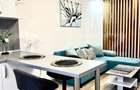 Apartament 2 camere in Giroc | Mobilat si utilat | Pod + Parcare inclu - 2