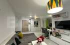 Apartament cu 2 camere, 57 mp, etaj 2 - zona Unirii - 5