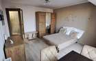 Dau in chirie apartament Marasti