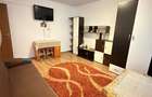 Inchiriere apartament 2 camere decomandat, Grivitei, mob,utilat