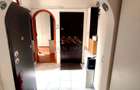 APARTAMENT 2 CAMERE DECOMANDAT | ETAJ 2 | BALCON ÎNCHIS - 5