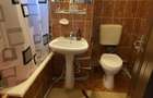 Apartament 3 camere Cetate zona Mercur - 3