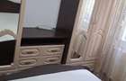 Ofer spre inchiriere apartament cu doua camere - 2
