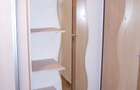 Ofer spre inchiriere garsoniera, 45 m2, Politehnica, Grozave?ti - 5