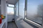 Basarabia- Arena Nationala, apartament impecabil - 6