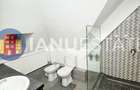 Piata Romana 5` Metrou George Enescu Magheru Centrala PetFriendly - 7