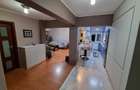 Aurel vlaicu-Apartament 4 camere finisat modern cu gaze - 5
