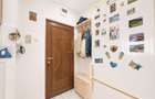 Apartament cu 2 camere | Etaj 1 | Renovat | Loc de parcare | Codlea - 5