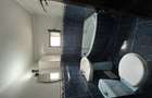 Apartament 2 camere de vanzare - 9