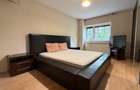 REA1029238 Apartament 4 camere Herastrau - 10