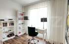 Duplex ultrafinisat de Lux, 230 mp, zona La Soare - 4