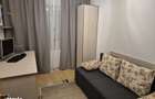 Apartament 3 camere semidecomandat de inchiriat