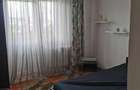 P.F dau in chirie apartament 3 camere zona Marasti - 1