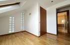 DUPLEX 3 CAMERE || VEDERE SUPERBA || GARAJ || ARCUL DE TRIUMF - 20