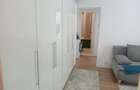 Inchiriez apartament 2 camere - 2