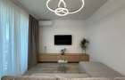 Apartament 2 camere Satina Garden - 10