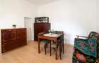 Casa 3 camere, cota teren 446 mp, garaj, terasa, pivnita, Un - 11