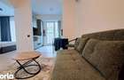 Apartament studio finisaje lux mobilat complet in ansamblu premium - 18