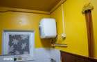Apartament, Sighisoara 3 camere - 2