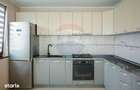 Casa / Vila de vanzare cu 7 camere, in Haieu - 7