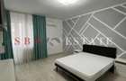 Garsoniera | Parcul Carol - ISG Residence | Centrala | Balcon - 3