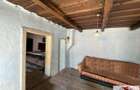 Casa de vanzare in Cut - Sebes - 7