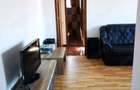 Apartament Republicii renovat 3 camere 65 mp conf 1 negociabil - 1