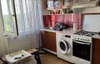 Garsoniera de vanzare Braila Vidin | 25,57 mp | Mansarda | Centrala Ariston noua | Mobilata complet - 1